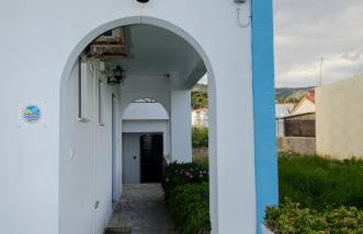 Cleopatra Studios - Foto 19