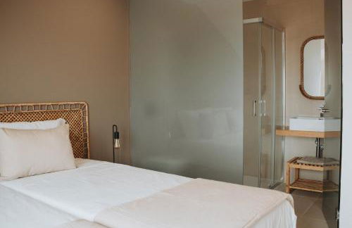 La Paloma Alojamentos - Foto 50