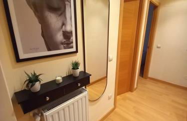 Apartamento Aurora - Foto 13