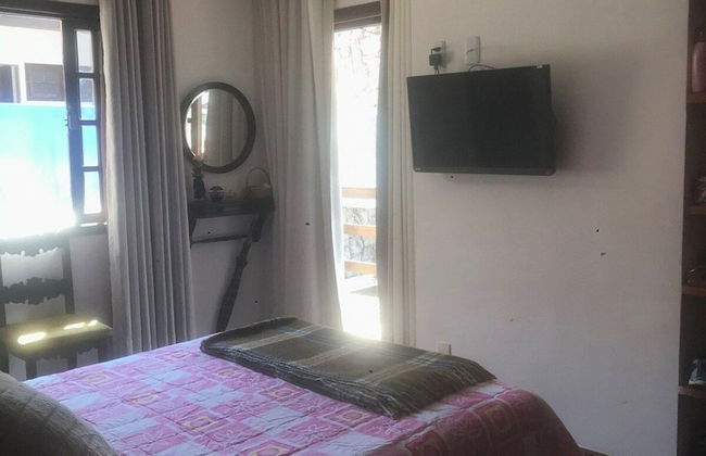 Casa Indaiá - Foto 26