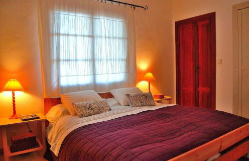 104 Villa Dragonera ETV4025 Betlem D-17 by Mallorca Charme - Foto 15