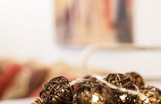 Charming apartment near Notre-Dame - Foto 6