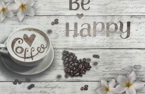 Büschem Wohlfühlparadies - Foto 7