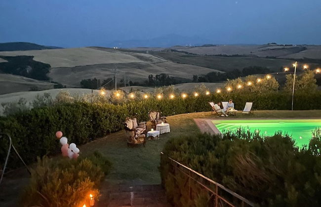 Agriturismo Bombina - Foto 60