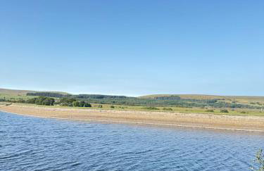 Grange Cottage - Foto 43