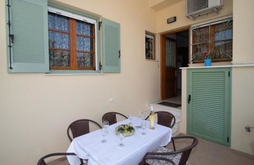 Katerina's House - Foto 18