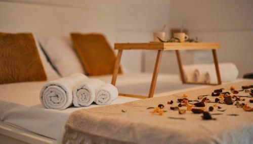 La Casa sul Sentiero Degli Dei - Foto 2