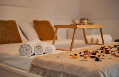 La Casa sul Sentiero Degli Dei - Foto 2