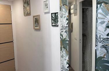 cocon élégance - Foto 6