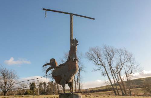 Cherry Studio - Foto 25