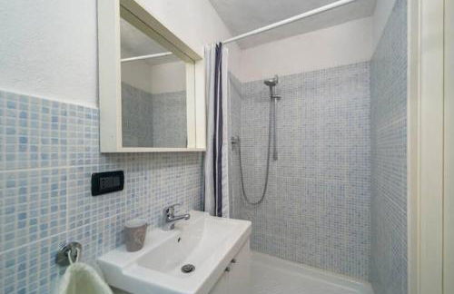 Villa Giuanne - Foto 57