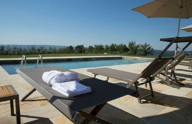 Relais Pugliano - Foto 33