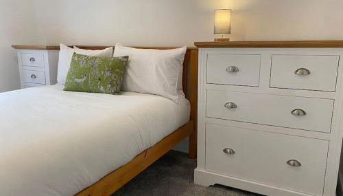 3 Smithhills Paisley central spacious sleeps 4 - Foto 4