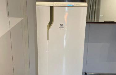 Estudios Mobiliados para locação - Foto 13