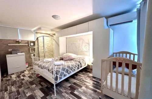 Villa Amedea - Foto 6