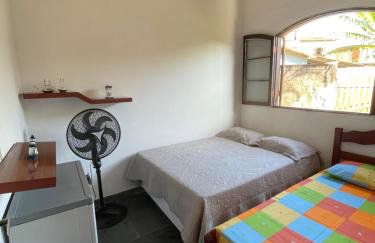 Angra dos Reis - Casa pé na areia na Praia de Fora - Ponta Leste - Photo 44