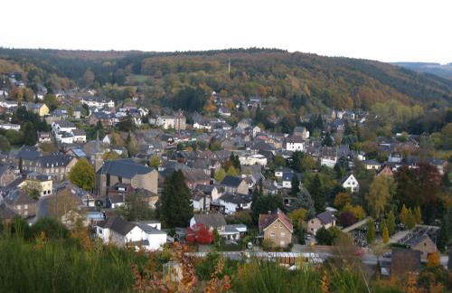 Fewo Waldblick Zweifall - Foto 47