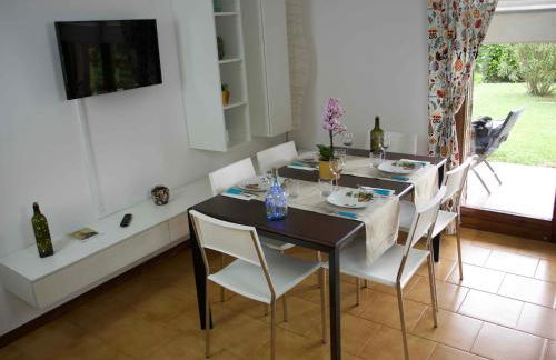 Prato Verde - Girasole - Foto 42