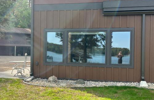 Cedar Studio at Pine Cone Lodge - Foto 9