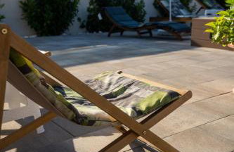 Palomino house - Foto 51