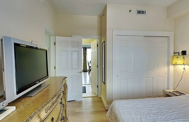 Gulf Crest #1402 - Foto 5