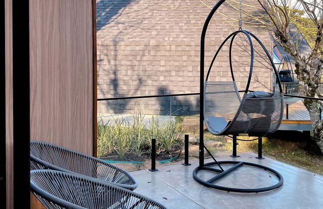 Celeiro Lake Village - Foto 77