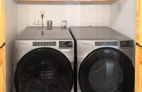 Pair-a-Docks Landing - Foto 26