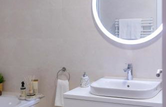 Fresh Comfort Apartment by Irundo - Foto 28