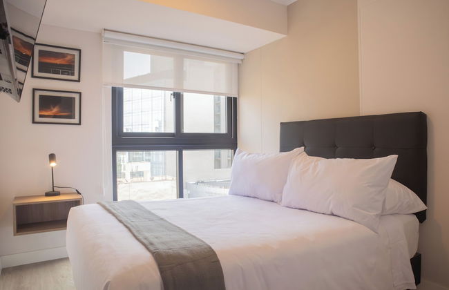 Art by Wynwood House - Photo 67