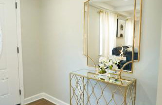 Modern Luxe Retreat -Heart of Chesterfield - Foto 18