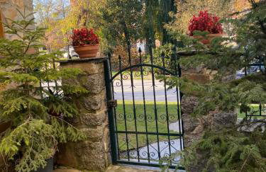 Urban River House - Foto 45