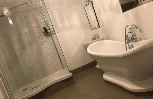 The Coach House & The Stables Yorkshire Peak District With and without hot tub options - Foto 61