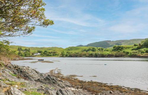 3 Whin Bank - Photo 40