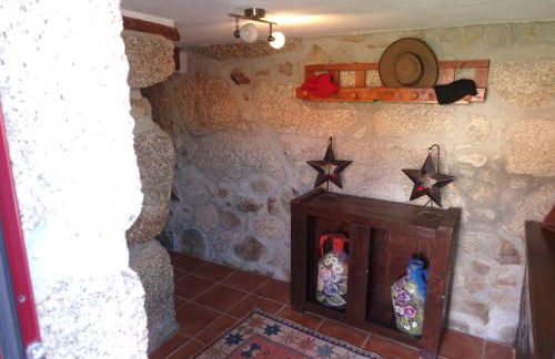 Casas da Fonte - Serra da Estrela - Foto 16