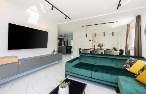 Vila Kety - Photo 16