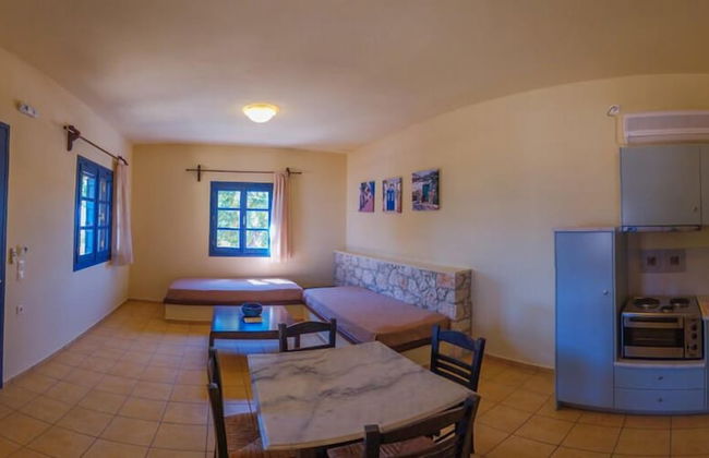 Mandilada Villas - Photo 28