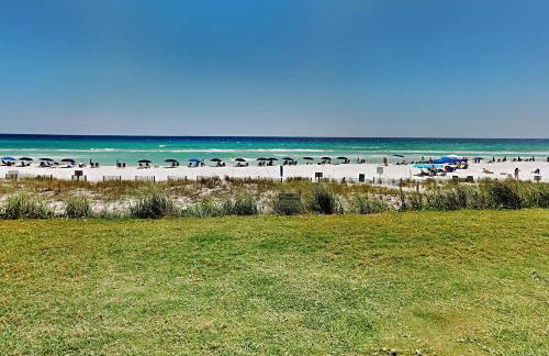 Crystal Dunes by Southern Vacation Rentals - Foto 18