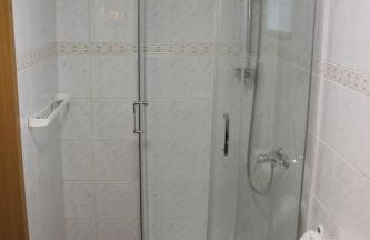 Ferienunterkunft in Lübbenau Spreewald - Foto 6