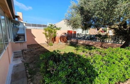 villa rios 7 minutes to paradise - Foto 27