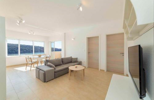 Sunset House - Foto 33