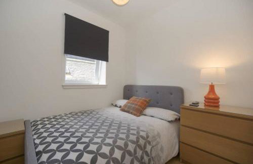 Town centre 4xbed 4xbath apartment - Photo 7