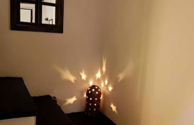 C'ERA UNA VOLTA... - Foto 8