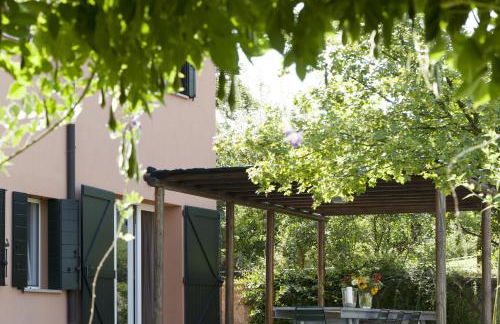 Agriturismo Terre Bianche - Foto 53