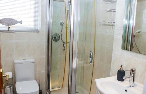 Cherry Fields - Foto 27