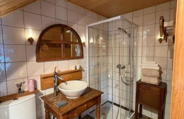 Chalet la poipia - Foto 10