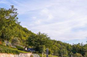 Casa Bartoccio - Casa vacanze - Foto 20