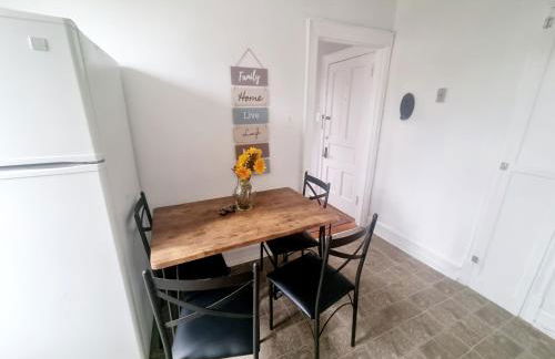 Cozy & Inviting A Place to Call Home - Foto 9