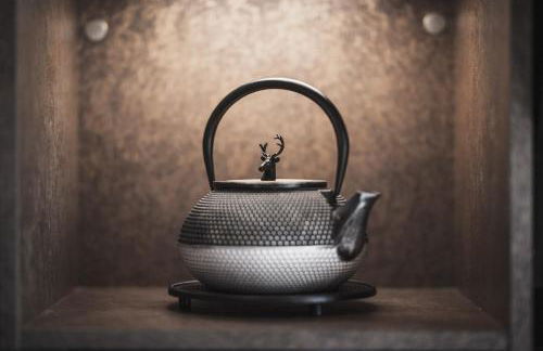 Chalet BERGSUCHT in Ruhpolding Bayern, Traumlage am sonnigen Südhang, kostenlose Parkplätze, schnelles WLAN, ruhige Sackgasse, NETFLIX inklusive - Foto 30