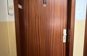 Zentrale Monteurwohnung in Neumünster - Foto 32