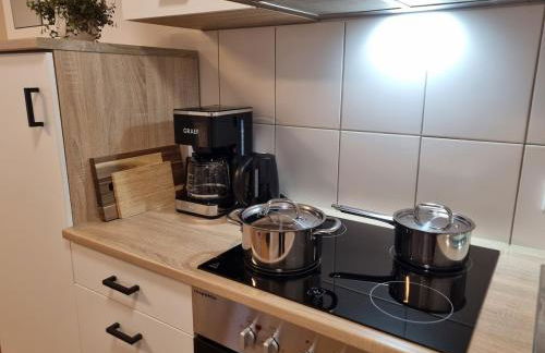 Auszeit in der Vulkaneifel - Foto 11